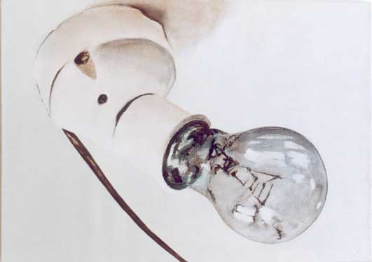Lumi�re #9