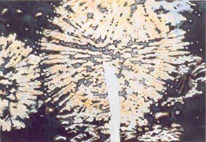 Lumi�re #25