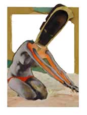 Beno�t Hermans