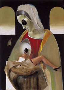 Beno�t Hermans