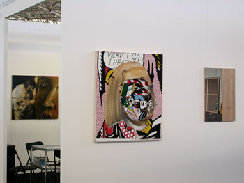 KunstRai,2005