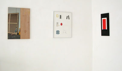 JCJ Vanderheyden & Beno�t Hermans
