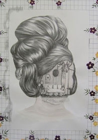 Lemaire