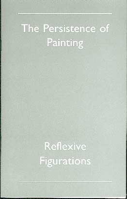 publication